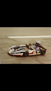 2.7K views · 46 reactions | Way Back Wednesday  Karts ➝ Spec Racer Fords ➝ SCCA Pro Racing / World Challenge ➝ Grand-Am / IMSA… …and through it all we’ve stayed rooted in SCCA + NASA club racing, supporting new customers and up-and-coming drivers along the way. Now: Mustang Cup (USAC sanctioned).  From day 1 to today—still racing, still building. #WayBackWednesdays #MustangCup #USAC #nasaracing #SCCA#fyp @topfans | Capaldi Racing | Facebook