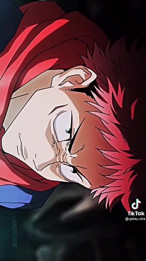 Y’all better come to our anime rave, we’re playing these LIVE with our instruments 😘 #animeremix #animerave #subtleasianravers #jujutsukaisen #kaikaikitan