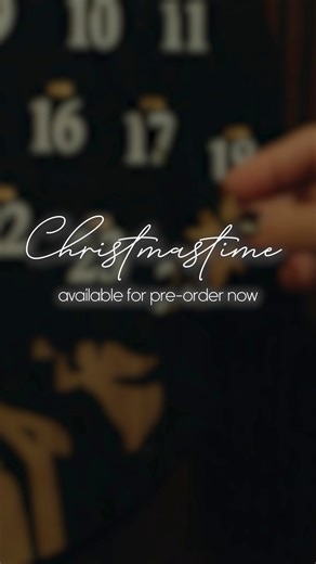 Start the festivities early and pre-order your copy of Trisha's new album "Christmastime" 🎄 https://trishayearwood.lnk.to/christmastime #christmastime #christmas #christmasiscoming #christmascelebrations #christmasmusic | Trisha Yearwood