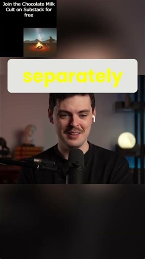 Split Brain Art: See How They Draw Differently! #shorts