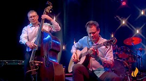 64K views · 603 reactions | Eric Clapton got his first guitar when he...