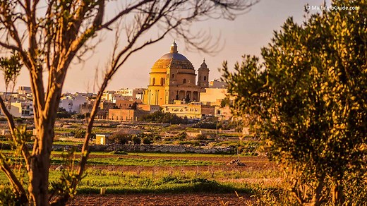 Events in Malta 2026 | Best Guide to Festivals, Feasts & What’s On!