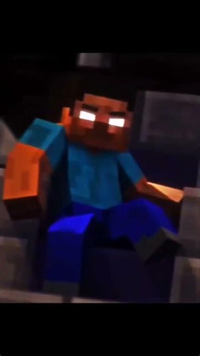 #herobrine #herobrinegamerz #minecraft #edit