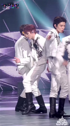 #nct #nct127 #sticker #시즈니한테만추천 #이태용 #보고싶어 #사랑해