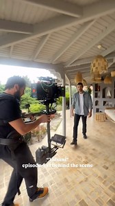 32K views · 7K reactions | “Yabani” tv series episode 4 v1 behind the scene  #halitözgürsarı #bertanasllani #filmmakerslife #learnfilmmakingin7weeks #yabanidizisi #aslaz #aslaz #aslazedit #дикий #дикийлес #дикийкайф #аслаз #аслаз #аслаз鹿 #турецкиесериалы #турецкиесериалы #турецкиесериалынарусском #турция #турция | Ismail Kara | Facebook