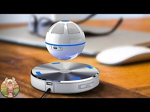 15 GADGETS TRES UTILES SUR AMAZON A AVOIR IMMEDIATEMENT | Lama Faché