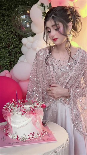 Hehe😛🌷 #trending #foryou #viral #celebration #birthday | Birthday Celebration