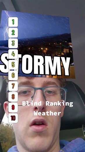 Sunny weather is 😍 #filter