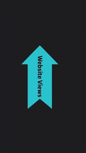 Build Smarter, Faster, and Free with aBlocks — The Lightweight WordPress Page Builder