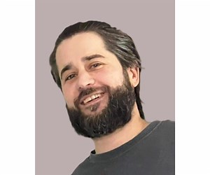 Christopher Paul Sack Obituary (2025) - Scranton, PA - Sheldon Funeral Homes - Laceyville