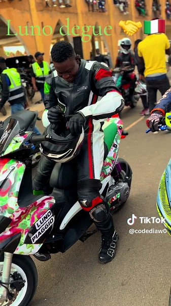 Vidéos de Code Diaw🔐❤️🔐 (@codediaw0) avec son original - 𝓚𝓲𝓷𝓰𝓒𝓐𝓲𝓷♕🇸🇳