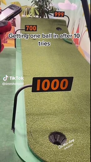 Mastering Mini Golf Tricks for Fun Gameplay