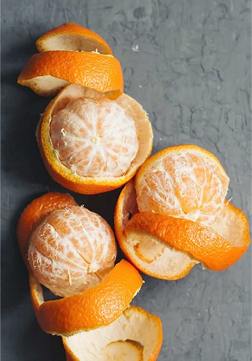 Garcinia Cambogia: Metabolism and Appetite Control Benefits