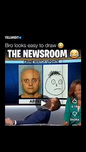 937K views · 35 reactions | Bro looks so easy to draw that even a...