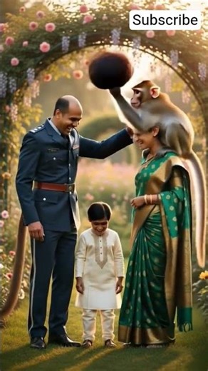 ✨ Alakh Niranjan - Divine Chanting For Peace &Power 🧘‍♂️ 🕉 #SpritualVibes #shorts