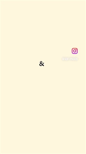 Lucy Martin (@lucyemartin)’s videos with original sound - Lucy Martin