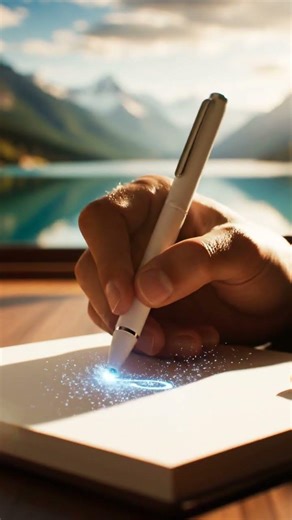 OpenAIが描く「ペン」の革命――AIハードウェアの最前線から見える未来 #生成ai #chatgpt #ai #テクノロジー #openai #aiエージェント