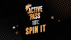 First time spinning? We gotchu fam! Let Bea Benedicto and Martin Javier show you how you can kill it this Saturday at the Nova Active Pass Spin Sessions! 🚴 #livetheNOVAlife | Nova