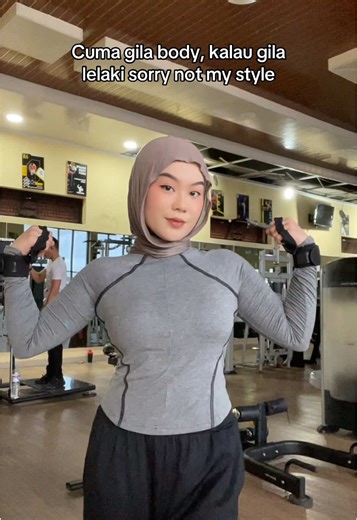 depyyy (@oiiidev)’s videos with original sound - royprasa01