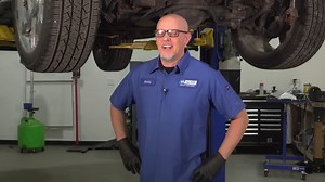 88K views · 1.2K reactions | Does the gas pump keep shutting off while you're filling up, even when you know the tank's not full? There are a couple parts that can cause this, and Andy is going to explain how and why! Clogs in certain parts of the fuel system can cause a back up that shuts off the pump. Watch the video to learn all about it! | 1A Auto Parts | Facebook