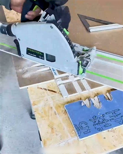 1.7K views | Smart Ceiling Installation – Tools & Techniques! #CeilingWork #HomeImprovement #ConstructionLife #InteriorDesign #DIY | Deep Dive News | Facebook