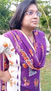 Beautiful Environment #environment | Shila Miror