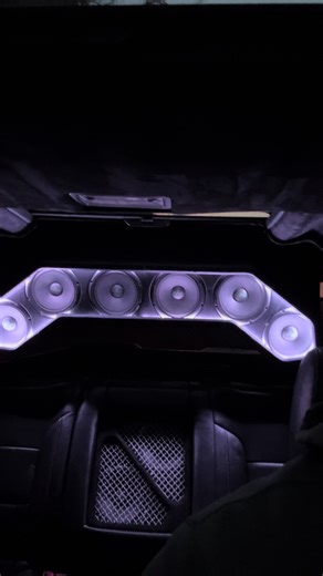 Ultimate Truck Sound System Setup for Epic Audio
