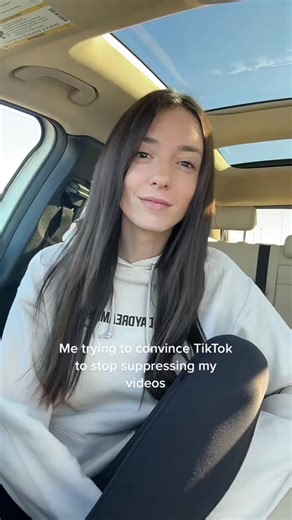 Crystal ✨✨ on TikTok