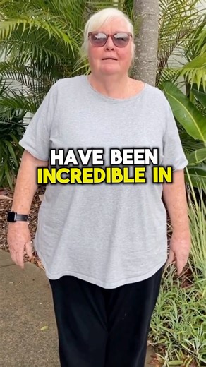 Why OnTrack? ▫️Proven program, maximum results ▫️Comprehensive program ▫️Expert professionals ▫️Fitness training at your level ▫️Education to help you change your habits ▫️Great tasting food ▫️Caring and supportive staff ▫️With you for the long run Join our OnTrack weight loss retreats! DM us or call our expert team at 1300 949 144 today! 🌟 #lifestylechange #healthieryou #weightlosscamp #weightloss #healthylifestyletips | OnTrack Weight Loss Retreats Australia