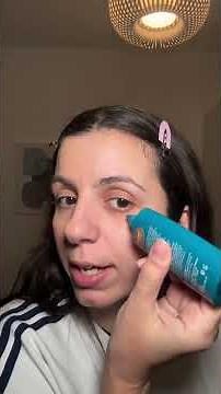 Colorescience Sunforgettable Total Protection Face Shield Flex SPF 50 Review