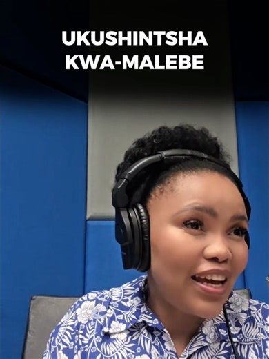 Izinguquko Ezinganeni Zabesifazane Ngokukhula