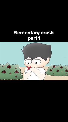 Elementary Crush Stories: A Nostalgic Look at School