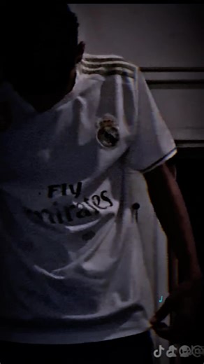 Vidéos de Mostafa Mostafa (@sofysofy651) avec Dark Side (instrumental) - Znmusic