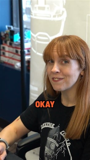 Best Sportscard show in Ohio!