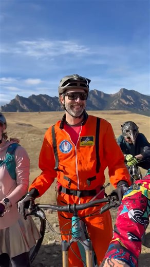 1.2K views · 12 reactions | Boulder Mountainbike Alliance on Reels | Facebook