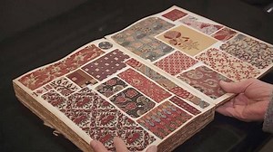 3.8K views · 116 reactions | Core Kyoto 〜 Fabric Pieces: Honoring the Past 〜 Jan. 25, Thurs. 8:30 / 14:30 / 21:30 (JST) Jan. 26, Fri. 2:30 https://www.nhk.or.jp/nhkworld/en/tv/corekyoto/201801160600/ Today: Fabric pieces, honoring and caring for the past. The ancient capital, Kyoto, continues to be innovative after 1,200 years. We dive deep into its core in this definitive program. | NHK WORLD-JAPAN | Facebook