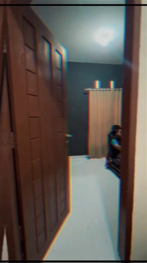 PREMIUM SIMRACING GAMEZONE.ID on VIP ROOM.