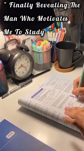 #motivation #success #study #story #make money #mileya mileya song