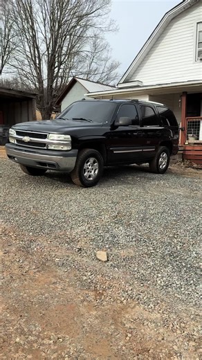 Finding the Perfect 22x12 Wheels for Your Chevy