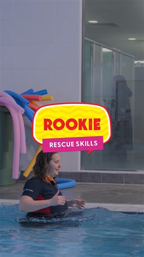 4.2K views · 46 reactions |  Exciting News!  RLSS UK is thrilled...