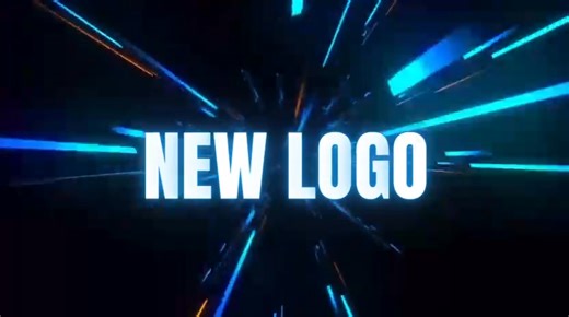 26 reactions · 9 comments | NEW LOGO. NEW CHALLENGE. 24 ans de...