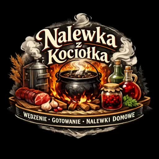 Przepis na marynowanie szynki do kociołka lub na szaszłyki na grilla 🔥 #wędzenie #gotowanie #przepis #grill #marynowanie Składniki: Szynka Wieprzowa, cebula, sól kamienna himalajska, zioła kaukazkie, papryka słodka i słodka wędzona, pieprz mielony swierzy, oliwa z oliwek. Czas marynowania w lodowce 24h. 💪🏻