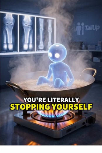 How tall are you? #height #growtaller #tall #heightincrease #heightmaxxing