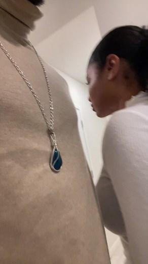 Hilarious Zoolander Meme Trend with Wife