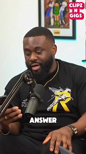 We Can’t Go Any Deeper #shxtsngigs #shxtsngigspodcast #funnyclips #men #women #shxtsngigsclips | Clipz'N'Gigs