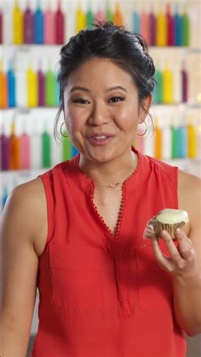 Your Monday cravings? Sorted. 🍜