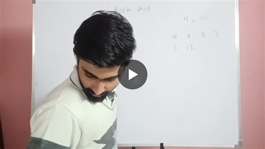 #dynamicprogramming #dsa #competitiveprogramming #problemsolving #learning | Praveen Seervi