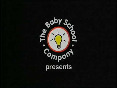 So Smart!: Colors (2001)