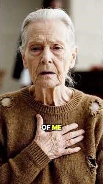 Lawyer mocked poor black woman at the court- then the read her file #lifelesson #respect #kindness