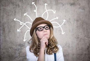 Estrategias para pensar mejor